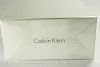 Calvin Klein One Shock for her