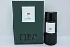 D'Orsay Tonka Hysteria