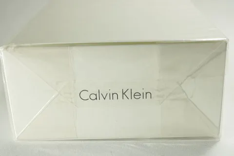 Calvin Klein One Shock for her
