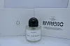 Byredo Bal D‘Afrique