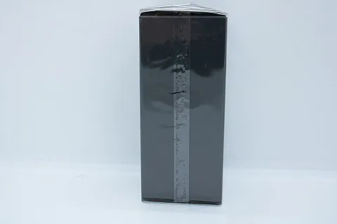 Hugo Boss Boss The Scent