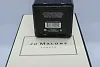 Jo Malone Jasmine Sambac & Marigold