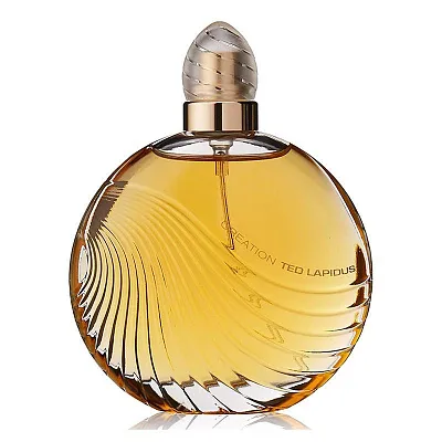 Ted Lapidus Creation