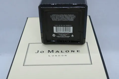 Jo Malone Jasmine Sambac & Marigold