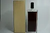 Serge Lutens Chergui