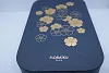 Floraiku One Umbrella for Two