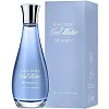 Davidoff Cool Water Reborn For Her Eau de Parfum