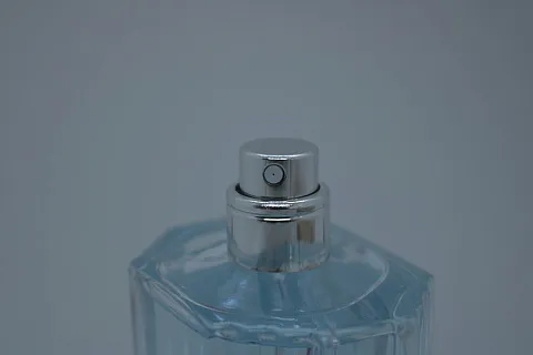 Lanvin Blue Orchid