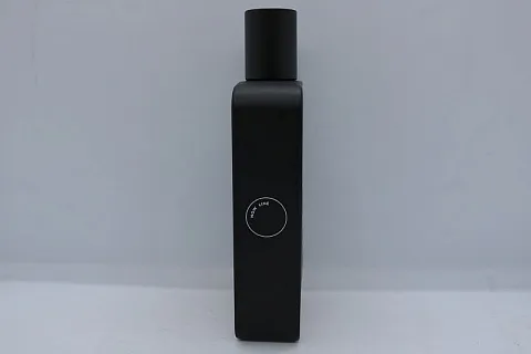 27 87 Perfumes Genetic Bliss