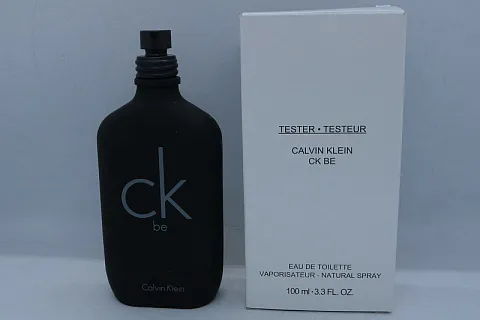 Calvin Klein CK be