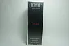 Calvin Klein Eternity Flame for women