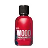 Dsquared2 Red Wood