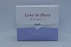 Nina Ricci Love in Paris