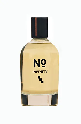Arcadia No Infinity