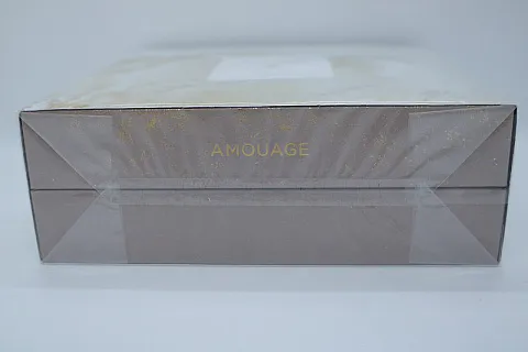 Amouage Dia 40
