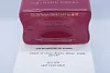 Amouage Crimson Rocks
