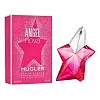 Mugler Angel Nova парфюмерная вода