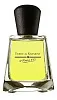 P. Frapin & Cie Terre de Sarment