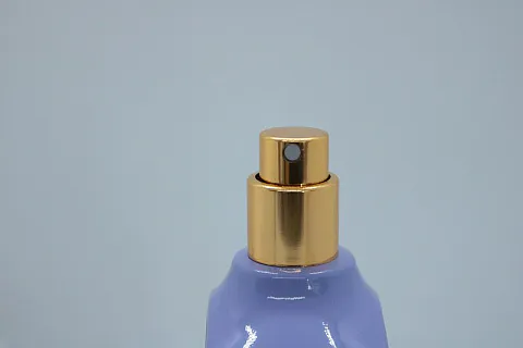 Gucci Flora Gorgeous Magnolia