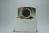 Bvlgari Man Wood Neroli