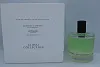 Zarkoperfume Cloud Collection No.3