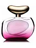 Vince Camuto Illuminare Intensa