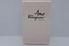 Salvatore Ferragamo Amo Ferragamo