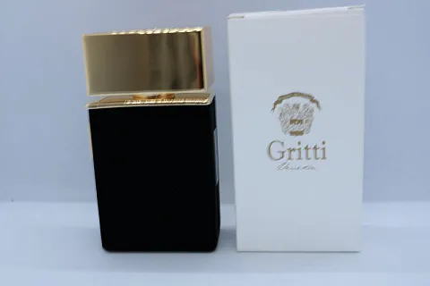 Gritti Oud Reale