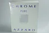 Azzaro Chrome Pure