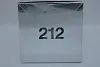 Carolina Herrera 212 VIP men