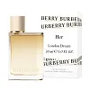 Burberry Her London Dream