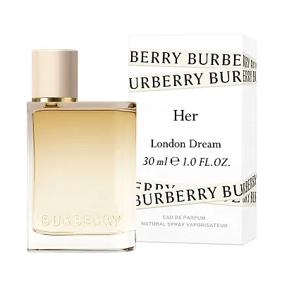 Burberry Her London Dream