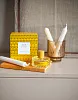 Vilhelm Parfumerie Dear Polly