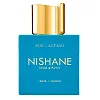 Nishane Ege