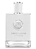 Vince Camuto Eterno