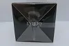 Initio Parfums Mistic Experience