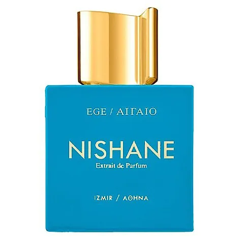 Nishane Ege