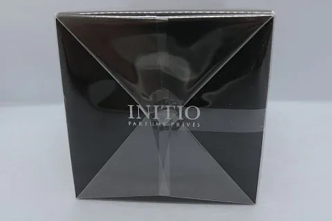 Initio Parfums Mistic Experience