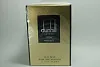Dunhill Icon Absolute
