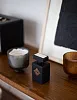 Initio Parfums Absolute Aphrodisiac