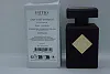 Initio Parfums Can't Get Enough