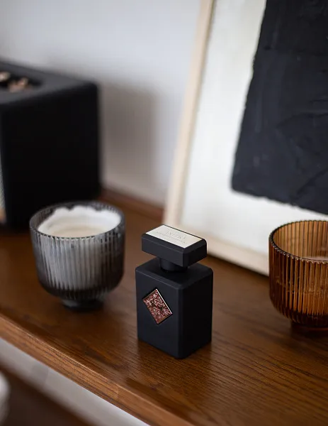 Initio Parfums Absolute Aphrodisiac