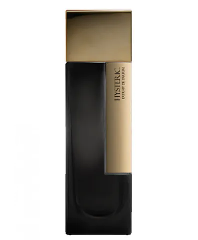 LM Parfums Hysteric