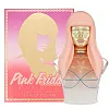Nicki Minaj Pink Friday парфюмерная вода