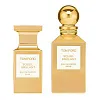 Tom Ford Soleil Brulant