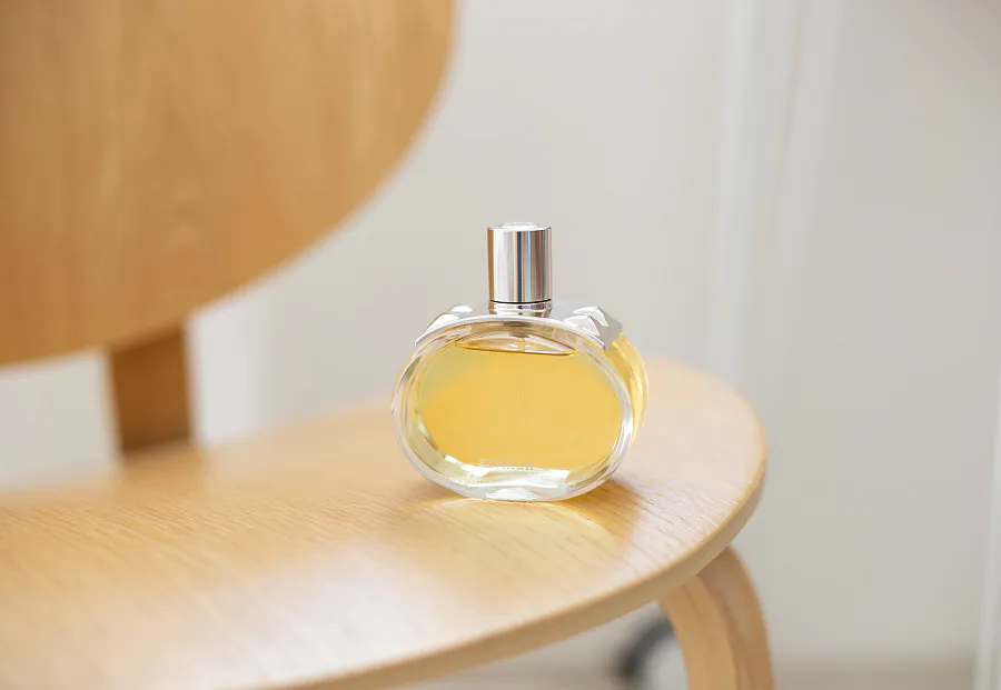 Hermes Barenia
