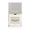 Carner Barcelona Latin Lover
