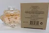 Montblanc Emblem Lady