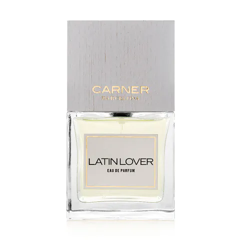Carner Barcelona Latin Lover