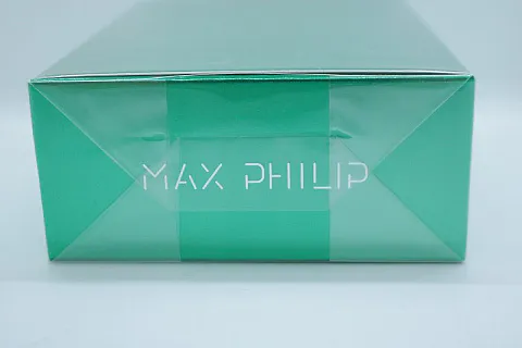 Max Philip Floral